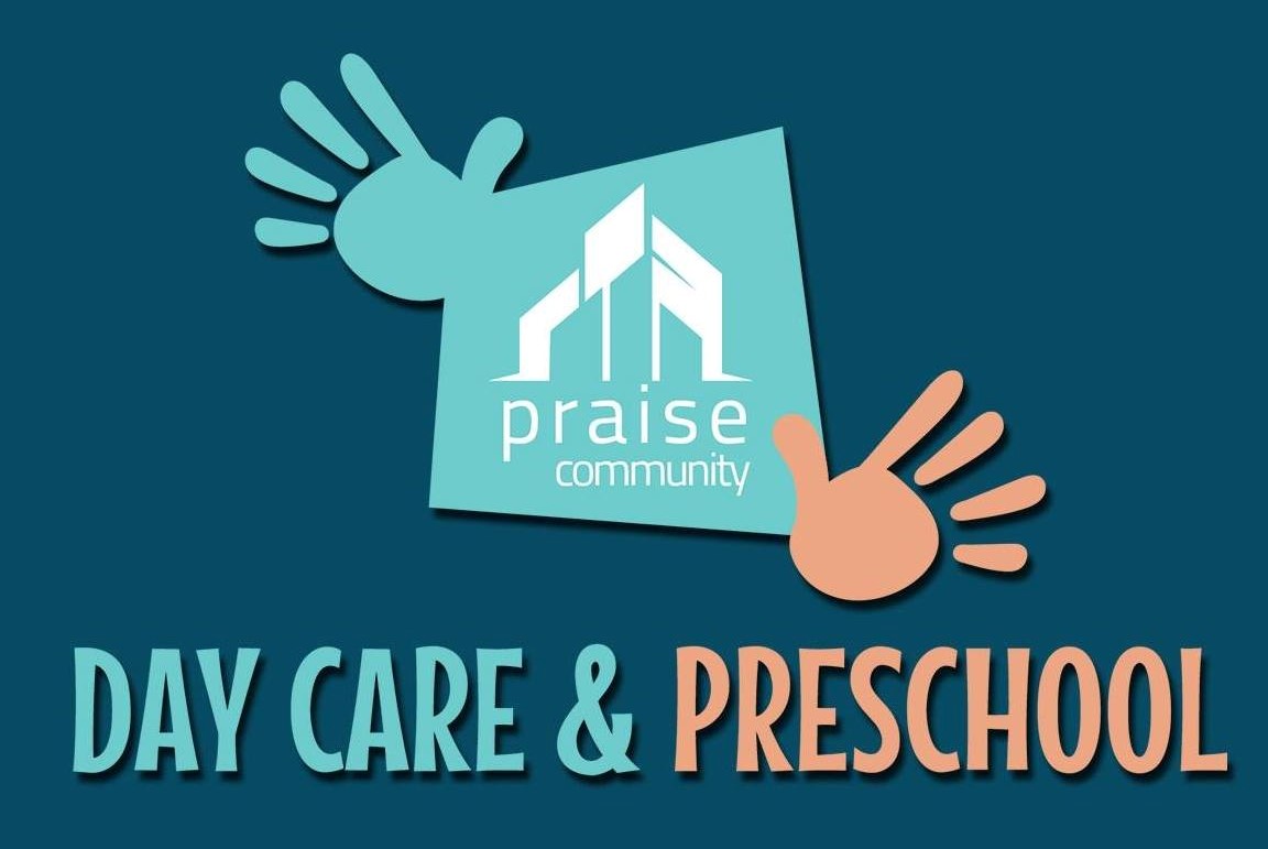 Praise Community Day Care & Preschool